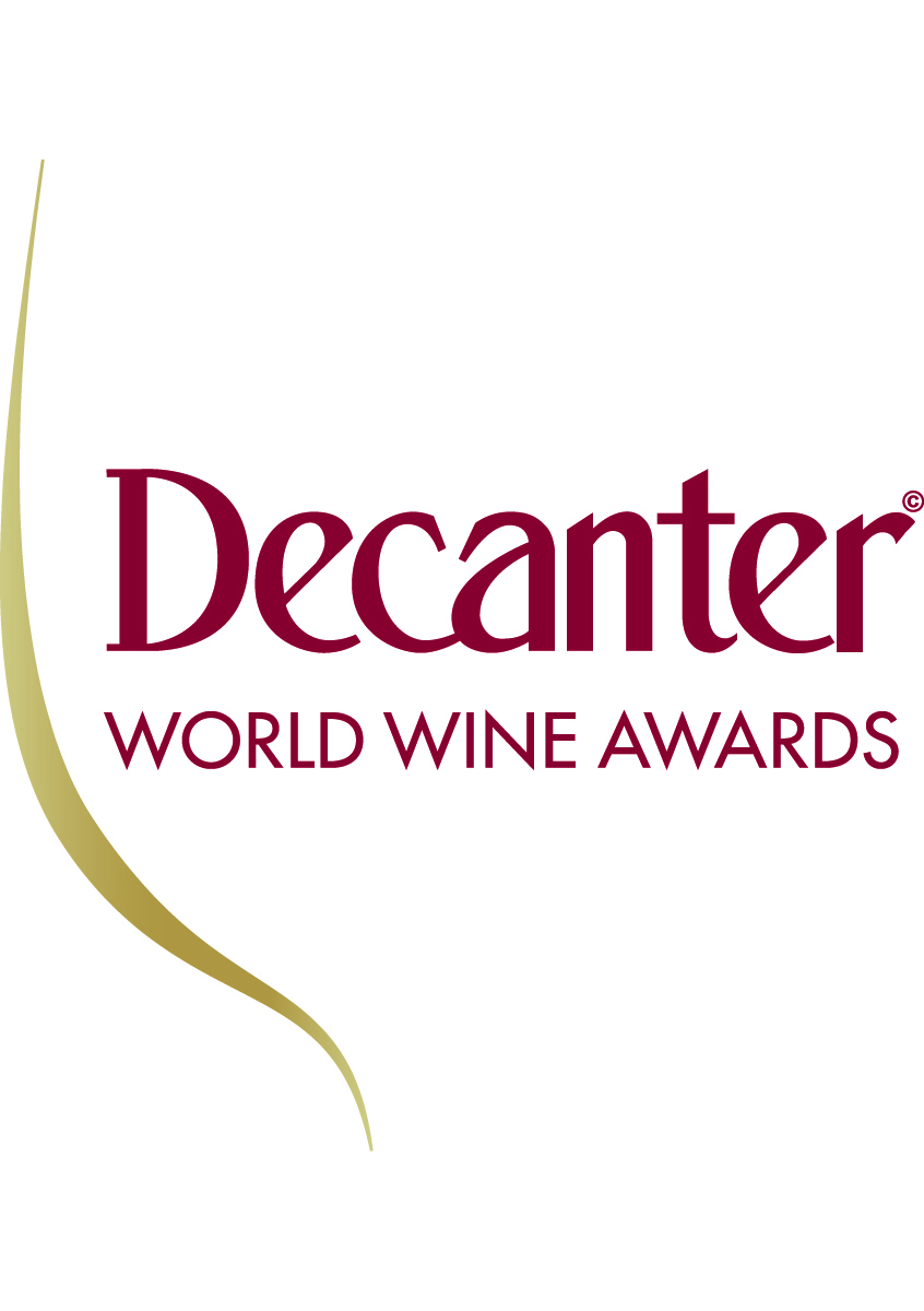 Image de couverture - World Wine Awards 2018