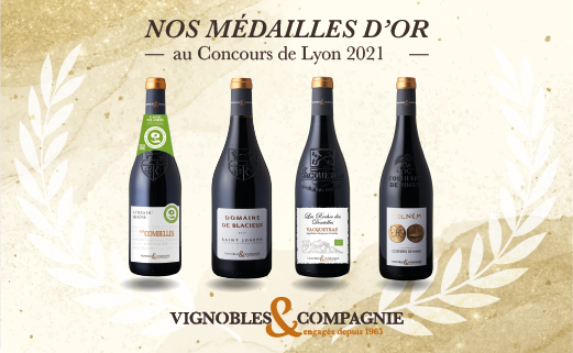 Image de couverture - Concours de Lyon 2021