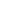 Logo Facebook