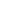 Logo youtube