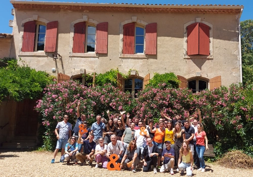 Photo-équipe-Vignobles-&-Compagnie