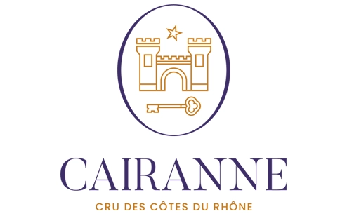 FILIERE - CAIRANNE