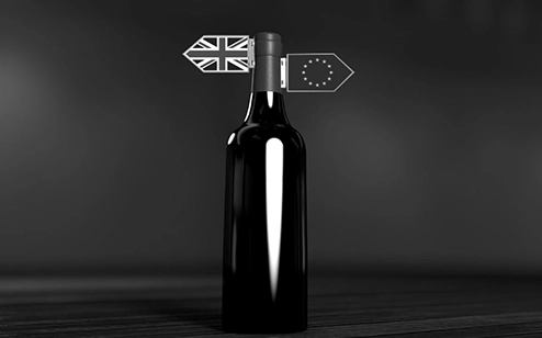 MARCHE - MARCHE UK 2025