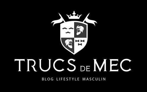 PRESSE - TRUCS DE MEC 2025