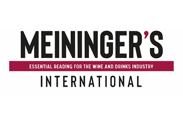 SOCIAL - MEININGER'S INTERNATIONAL