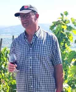 DOMAINE DE BLACIEUX