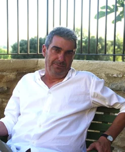 DOMAINE DE LA DAUMACE