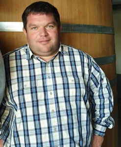 DOMAINE LA FONT DE SALIGNAN