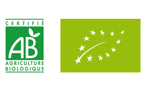 ENVIRONNEMENT - BIO