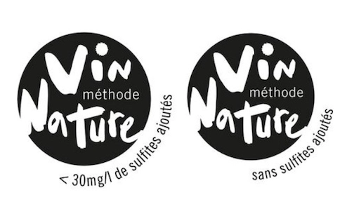 ENVIRONNEMENT - VIN NATURE