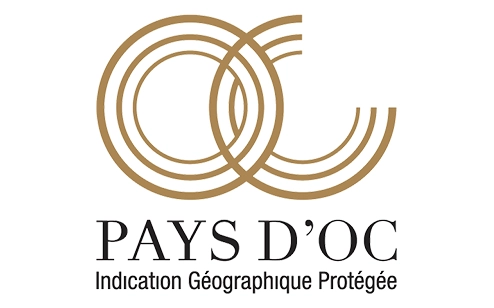 FILIERE - IGP PAYS D'OC